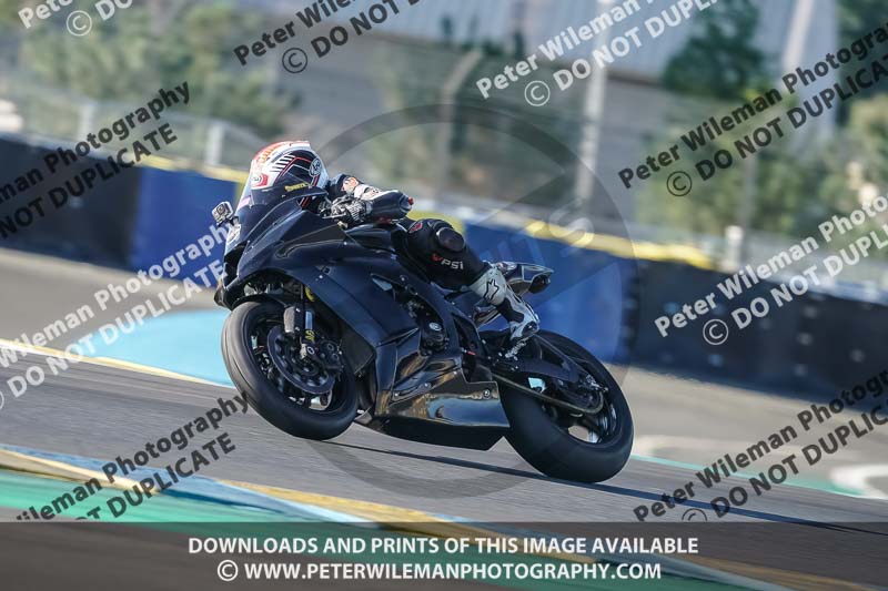 Le Mans;event digital images;france;motorbikes;no limits;peter wileman photography;trackday;trackday digital images